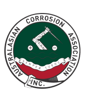 Australasian Corrosion Association Inc