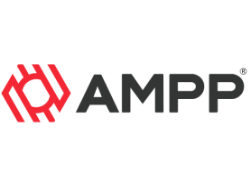 AAMP